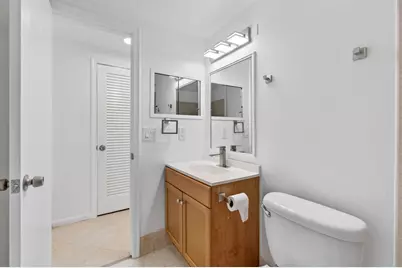 126 Norwich F, West Palm Beach, FL 33417 - Photo 31