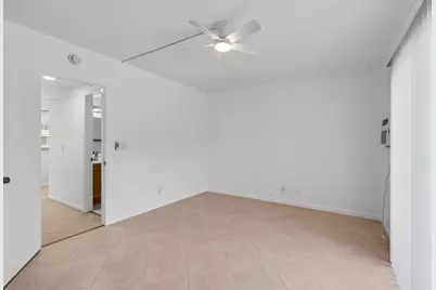 126 Norwich F, West Palm Beach, FL 33417 - Photo 25