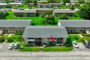 126 Norwich F, West Palm Beach, FL 33417 - Photo 39
