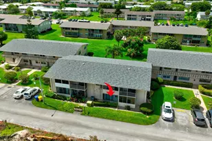 126 Norwich F, West Palm Beach, FL 33417 - Photo 37