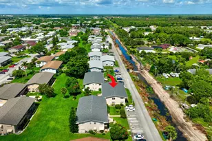 126 Norwich F, West Palm Beach, FL 33417 - Photo 47