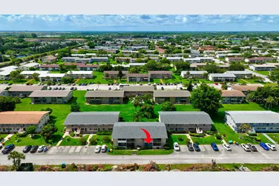 126 Norwich F, West Palm Beach, FL 33417 - Photo 41