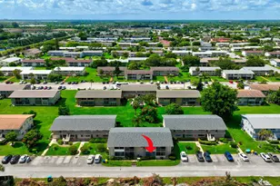 126 Norwich F, West Palm Beach, FL 33417 - Photo 41
