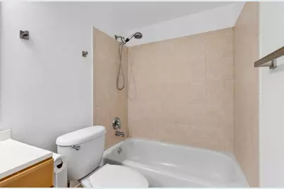 126 Norwich F, West Palm Beach, FL 33417 - Photo 15