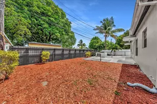 6311 SW 2nd St, Margate, FL 33068 - Photo 47