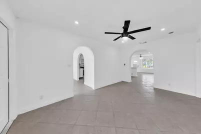6311 SW 2nd Street, Margate, FL 33068 - Photo 19