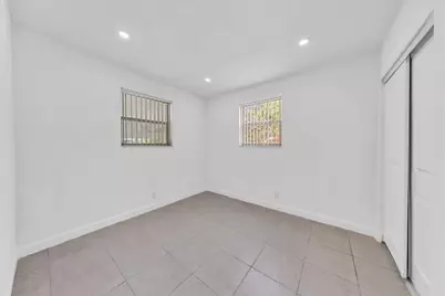 6311 SW 2nd Street, Margate, FL 33068 - Photo 41