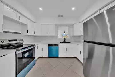 6311 SW 2nd Street, Margate, FL 33068 - Photo 23