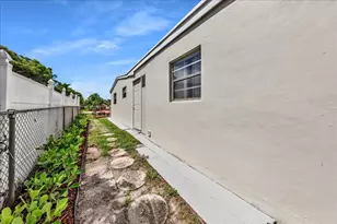 6311 SW 2nd St, Margate, FL 33068 - Photo 41
