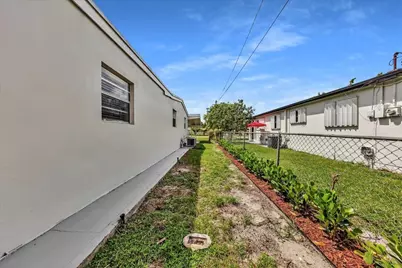 6311 SW 2nd Street, Margate, FL 33068 - Photo 51