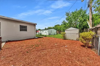 6311 SW 2nd Street, Margate, FL 33068 - Photo 45