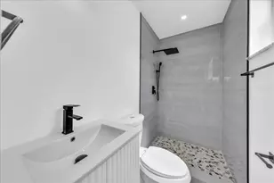 6311 SW 2nd St, Margate, FL 33068 - Photo 33