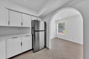 6311 SW 2nd St, Margate, FL 33068 - Photo 25