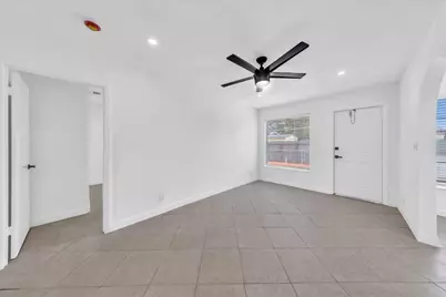 6311 SW 2nd Street, Margate, FL 33068 - Photo 17