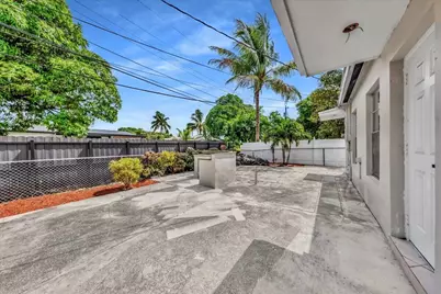 6311 SW 2nd Street, Margate, FL 33068 - Photo 45