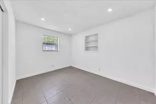 6311 SW 2nd St, Margate, FL 33068 - Photo 35