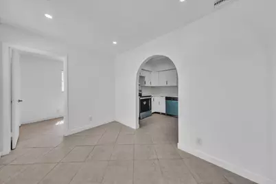 6311 SW 2nd Street, Margate, FL 33068 - Photo 21