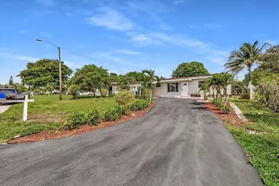 6311 SW 2nd Street, Margate, FL 33068 - Photo 3