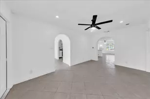 6311 SW 2nd St, Margate, FL 33068 - Photo 19