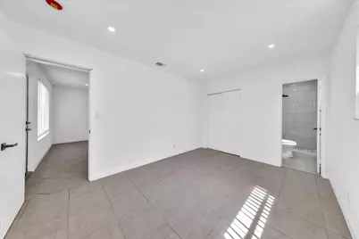 6311 SW 2nd Street, Margate, FL 33068 - Photo 31