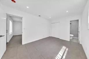 6311 SW 2nd St, Margate, FL 33068 - Photo 31