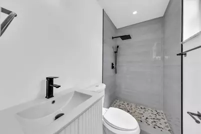 6311 SW 2nd Street, Margate, FL 33068 - Photo 35