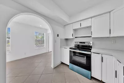 6311 SW 2nd Street, Margate, FL 33068 - Photo 25