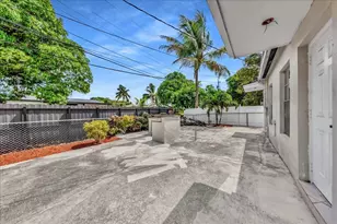 6311 SW 2nd St, Margate, FL 33068 - Photo 43