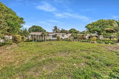 6311 SW 2nd Street, Margate, FL 33068 - Photo 5