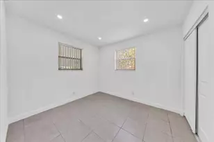 6311 SW 2nd St, Margate, FL 33068 - Photo 39