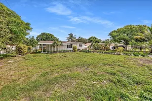 6311 SW 2nd St, Margate, FL 33068 - Photo 5