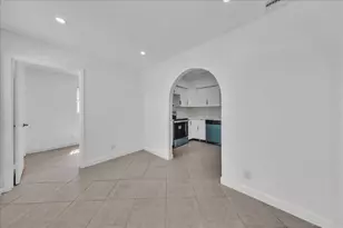 6311 SW 2nd St, Margate, FL 33068 - Photo 21
