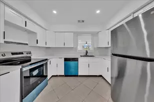 6311 SW 2nd St, Margate, FL 33068 - Photo 23