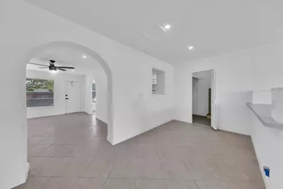 6311 SW 2nd Street, Margate, FL 33068 - Photo 13