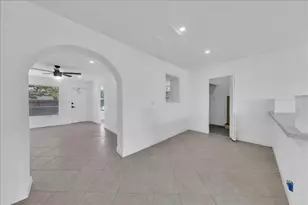 6311 SW 2nd St, Margate, FL 33068 - Photo 13