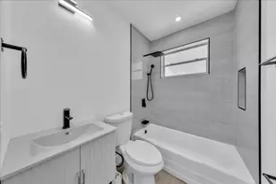 6311 SW 2nd St, Margate, FL 33068 - Photo 37