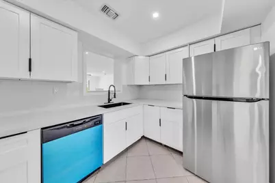 6311 SW 2nd Street, Margate, FL 33068 - Photo 27