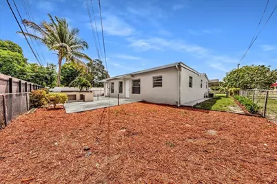 6311 SW 2nd Street, Margate, FL 33068 - Photo 49