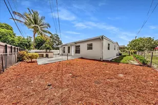6311 SW 2nd St, Margate, FL 33068 - Photo 49