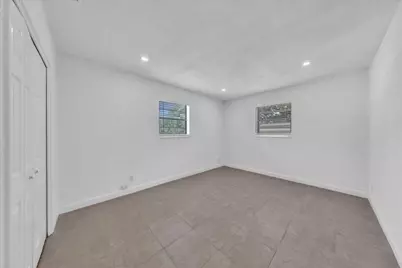 6311 SW 2nd Street, Margate, FL 33068 - Photo 29