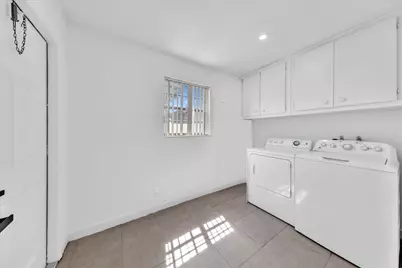 6311 SW 2nd Street, Margate, FL 33068 - Photo 27