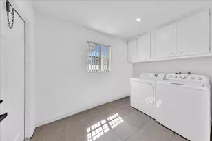 6311 SW 2nd St, Margate, FL 33068 - Photo 27