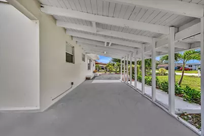 6311 SW 2nd Street, Margate, FL 33068 - Photo 7
