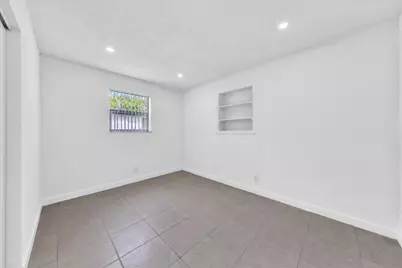 6311 SW 2nd Street, Margate, FL 33068 - Photo 37
