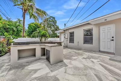 6311 SW 2nd Street, Margate, FL 33068 - Photo 47