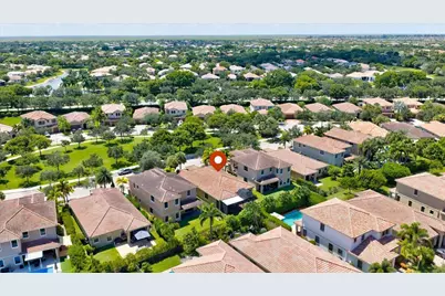 7336 NW 112th Way, Parkland, FL 33076 - Photo 45