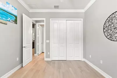 7336 NW 112th Way, Parkland, FL 33076 - Photo 33