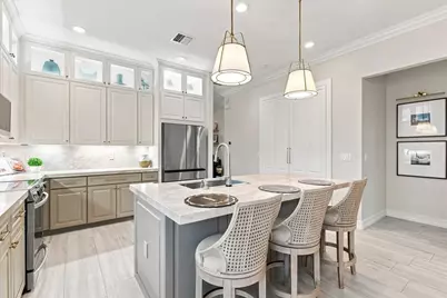 7336 NW 112th Way, Parkland, FL 33076 - Photo 11