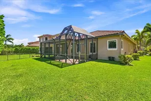 7336 NW 112th Way, Parkland, FL 33076 - Photo 39