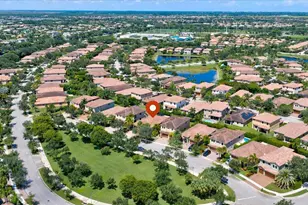 7336 NW 112th Way, Parkland, FL 33076 - Photo 45